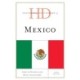 Historical Dictionary of Mexico