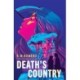 Death's Country