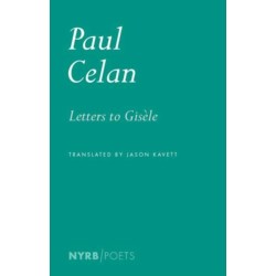 Letters to Gisele: 19511970