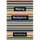 Making Multiplicity
