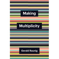 Making Multiplicity
