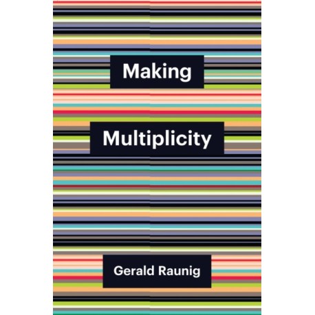 Making Multiplicity