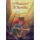 The Treasure of Tel Maresha