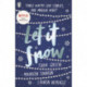 Let it Snow