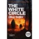 The White Circle: A Black Forest Investigation VI