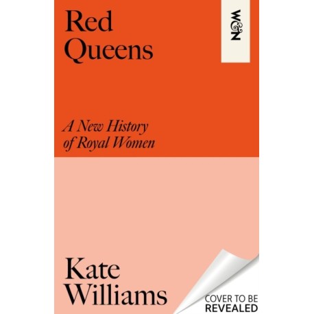 Regina: A New History of Women and Power