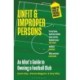 Unfit and Improper Persons: An Idiot’s Guide to Owning a Football Club FROM THE PRICE OF FOOTBALL PODCAST
