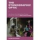 The Ethnographic Optic: Jean Rouch, Chris Marker, Alain Resnais, and the Turn Inward in 1960s French Cinema