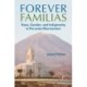 Forever Familias: Race, Gender, and Indigeneity in Peruvian Mormonism