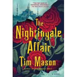 The Nightingale Affair