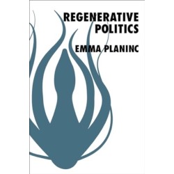 Regenerative Politics
