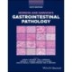 Morson and Dawson's Gastrointestinal Pathology