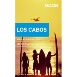 Los Cabos