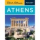 Rick Steves Pocket Athens (Fourth Edition)