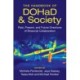 The Handbook of DOHaD and Society: Past, Present, and Future Directions of Biosocial Collaboration