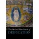 The Oxford Handbook of Deification