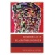 Memoirs of a Black Philosopher