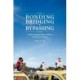 Bonding, Bridging, & Bypassing: Understanding Ethnic Politics in Diverse Societies