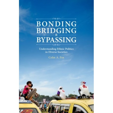 Bonding, Bridging, & Bypassing: Understanding Ethnic Politics in Diverse Societies
