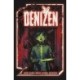 Denizen: The Complete Series