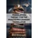 Translation Theory for Literary Translators