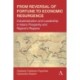 From Reversal of Fortune to Economic Resurgence: Industrialization and Leadership in Asia’s Prosperity and Nigeria’s Regress