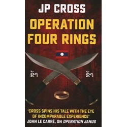Operation Four Rings