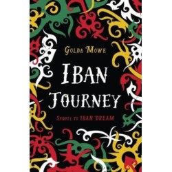 Iban Journey