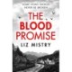 The Blood Promise