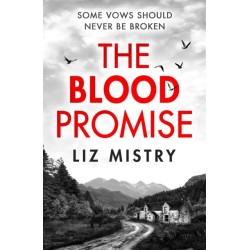 The Blood Promise