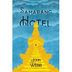 Samarang Hotel