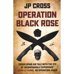 Operation Black Rose
