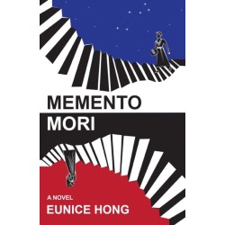 Memento Mori