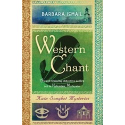 Western Chant