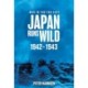 Japan Runs Wild, 1942–1943