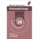 Recent Advances in Histopathology: 26