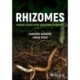 Rhizomes: Hidden Stems with Unknown Diversity