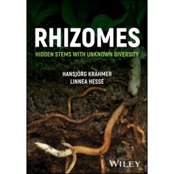Rhizomes: Hidden Stems with Unknown Diversity