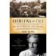 Answering the Call: The Doctor Who Made Africa His Life: The Remarkable Story of Albert Schweitzer
