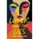 Louder Than the Lies: Asian American Identity, Solidarity, and Self-Love
