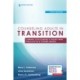 Counseling Adults in Transition, Fifth Edition: Linking Schlossberg's Theory with Practice in a Diverse World