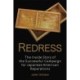 Redress: The Inside Story of the Successful Campaign for Japanese American Reparations