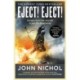 Eject! Eject!: Escaping disaster in the skies and surviving what comes next
