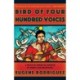 Bird of Four Hundred Voices: A Memoir