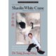 The Essence of Shaolin White Crane: Martial Power and Qigong
