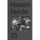 Hasenheide 13 (English edition)
