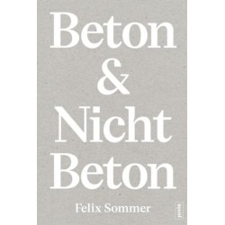 Beton & Nicht Beton
