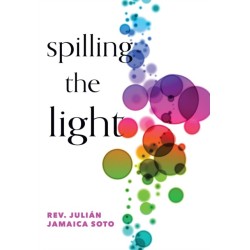 Spilling the Light