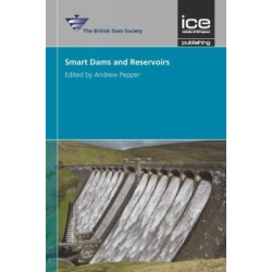 Smart Dams and Reservoirs
