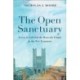 The Open Sanctuary: Access to God and the Heavenly Temple in the New Testament